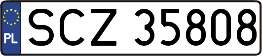 SCZ35808