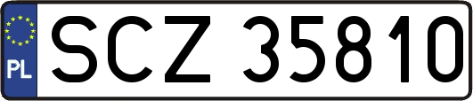 SCZ35810