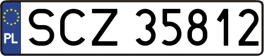 SCZ35812