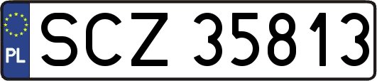 SCZ35813