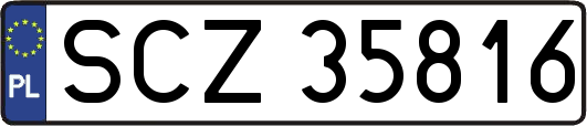 SCZ35816