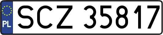 SCZ35817