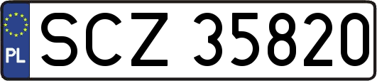 SCZ35820