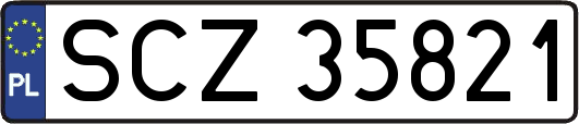 SCZ35821
