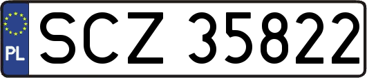 SCZ35822