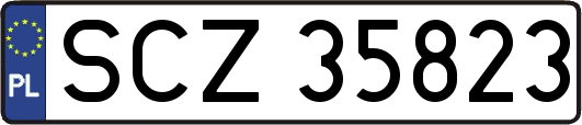 SCZ35823