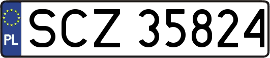 SCZ35824