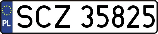 SCZ35825