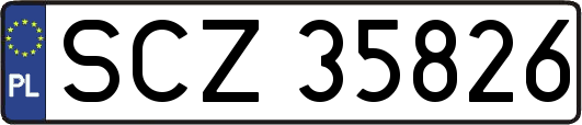 SCZ35826