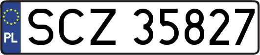 SCZ35827