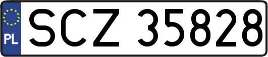 SCZ35828