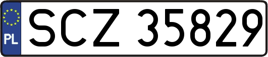 SCZ35829
