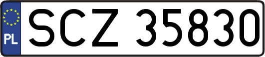 SCZ35830