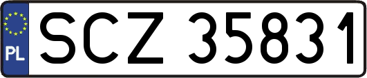 SCZ35831