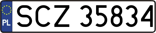 SCZ35834