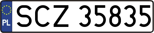 SCZ35835