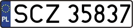 SCZ35837