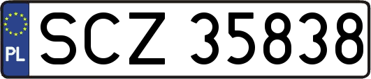 SCZ35838