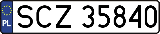 SCZ35840