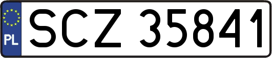 SCZ35841