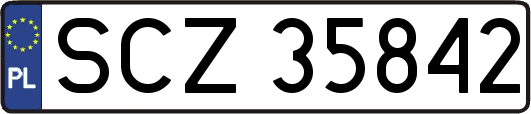 SCZ35842