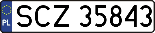 SCZ35843