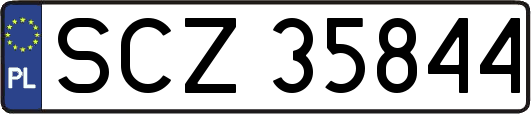 SCZ35844