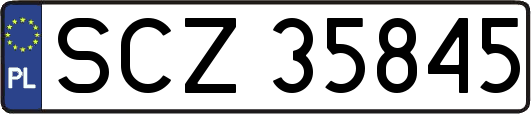SCZ35845