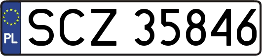 SCZ35846
