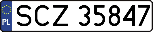 SCZ35847