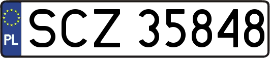 SCZ35848