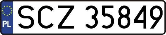 SCZ35849