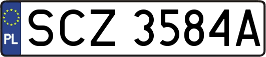 SCZ3584A