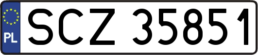 SCZ35851