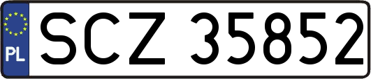 SCZ35852