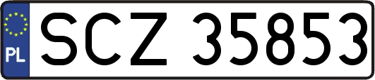 SCZ35853