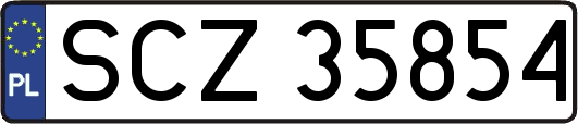 SCZ35854