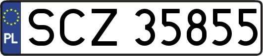 SCZ35855