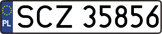 SCZ35856