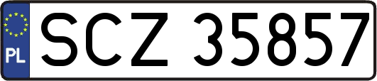 SCZ35857