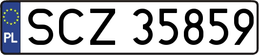 SCZ35859