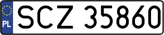 SCZ35860
