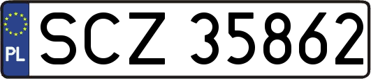 SCZ35862