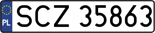SCZ35863