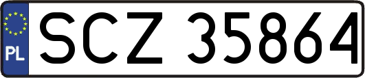 SCZ35864
