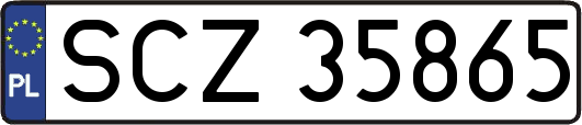 SCZ35865