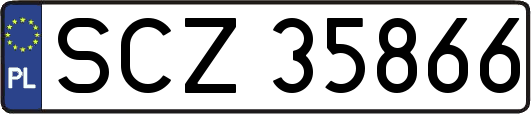 SCZ35866