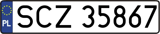 SCZ35867