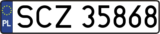 SCZ35868
