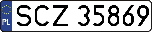 SCZ35869